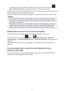 Page 94•
If printing does not start even after you wait awhile, go to the printer home screen and run 
Setup -> Web service inquiry . If printing does not start, run the inquiry several times.
If the problem is not resolved, use the printer driver from your computer to perform the print job and check
whether the data can be printed normally on the printer.
If you still cannot print, see the troubleshooting page for your model on the Home of the  Online Manual.
Note
•
With a wireless LAN connection, after the...