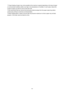 Page 158*1 Proper feeding of paper may not be possible at the maximum capacity depending on the type of paperor environmental conditions (either very high or low temperature or humidity). In such cases, reduce the number of paper you load at a time to less than half.
*2 We recommend that you remove the previously printed envelope from the paper output tray before
continuously printing to avoid blurs and discoloration.
*3 When loading paper in stacks, the print side may become marked as it is fed or paper may not...