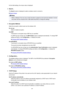 Page 299As the initial settings, the unique value is displayed.3.
Search...
The  Search  screen is displayed to select a wireless router to connect to.
Search Screen
Note
