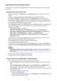 Page 459Instructions for Use (Printer Driver)This printer driver is subject to the following restrictions. Keep the following points in mind when using the
printer driver.
Restrictions on the Printer Driver