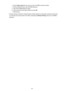 Page 4603.Set the Page Layout  that you want, and then click  OK to close the window.4.
Without starting printing, close the  Print dialog box.
5.
Open Word's  Print dialog box again.
6.
Open the printer driver setup window and click  OK.
7.
Start printing.
