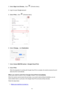 Page 5213.Select Sign in to Chrome...  from  (Chrome menu).4.
Log in to your Google account.
5.
Select Print...  from  (Chrome menu).
6.
Select Change...  next Destination .
7.
Select Canon MG5700 series  in Google Cloud Print .
8.
Select Print.
When the preparation for printing with Google Cloud Print is complete, the machine receives the print
data and prints it automatically.
When you want to print from Google Cloud Print immediately When the machine cannot receive the print data, or you want to start...