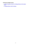 Page 548Printing from Digital Camera
Printing Photographs Directly from PictBridge (Wireless LAN) Compliant
Device
PictBridge (Wireless LAN) Print Settings
548 