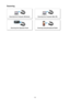 Page 580Scanning
Scanning from Computer (Windows)
 
Scanning from Computer (Mac OS)Scanning from Operation Panel
 
Scanning Using Smartphone/Tablet
580 