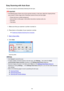 Page 586Easy Scanning with Auto ScanYou can scan easily by automatically detecting the item type.
Important
