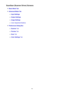 Page 702ScanGear (Scanner Driver) Screens
Basic Mode Tab
Advanced Mode Tab
Input Settings
Output Settings
Image Settings
Color Adjustment Buttons
Preferences Dialog Box
Scanner Tab
Preview Tab
Scan Tab
Color Settings  Tab
702 