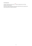 Page 747In whole image view:
To delete a cropping frame, select it and click 
 (Remove Cropping Frame) on the Toolbar.
Alternatively, press the Delete key.
When there are multiple cropping frames, all the selected cropping frames (active cropping frame and
selected cropping frames) are deleted simultaneously.
747 