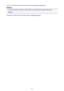 Page 911For more on resolving errors with support codes, see List of Support Code for Error.
Note
