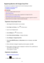 Page 518Registering Machine with Google Cloud PrintThe machine can be registered to Google Cloud Print with the following two methods.
Registration Using Google Chrome
Registration Using Machine
Important
