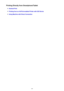 Page 529Printing Directly from Smartphone/Tablet
Android Print
Printing from an AirPrint-enabled Printer with iOS Device
Using Machine with Direct Connection
529 