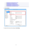 Page 786Settings (Save to PC (Document)) Dialog Box
Settings (Save to PC (Photo)) Dialog Box
Settings (Attach to E-mail (Auto)) Dialog Box
Settings (Attach to E-mail (Document)) Dialog Box
Settings (Attach to E-mail (Photo)) Dialog Box
4.
Set Scan Options .
5.
Specify the file name and other settings in  Save Settings
.
786 