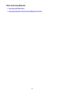 Page 788Other Scanning Methods
Scanning with WIA Driver
Scanning Using the Control Panel (Windows XP Only)
788 