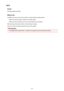 Page 10213412Cause
Scanning original has failed.
What to Do Tap  OK on the touch screen of the machine, and then follow the actions below.