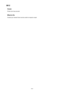 Page 10335B12CausePrinter error has occurred.
What to Do Contact your nearest Canon service center to request a repair.
1033 