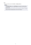 Page 3193.SetClick to set the wireless router's SSID in  SSID: on the  Wireless LAN  sheet.
Note
