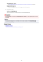 Page 424Select Background... buttonTo 
use another background or change the layout or density of a background , click this.
Background first page only To print the background only on the first page, check this check box.
5.
Complete the setup
Click  OK on the  Page Setup  tab.
When you execute print, the data is printed with the specified background.
Important
