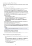 Page 477Instructions for Use (Printer Driver)This printer driver is subject to the following restrictions. Keep the following points in mind when using the
printer driver.
Restrictions on the Printer Driver