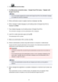 Page 5373.
Tap  Web service setup .
4.
Tap Web service connection setup  -> Google Cloud Print setup  -> Register with
Google Cloud Print .
Note
