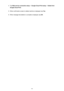 Page 5434.Tap Web service connection setup  -> Google Cloud Print setup  -> Delete from
Google Cloud Print .5.
When confirmation screen to delete machine is displayed, tap  Yes.
6.
When message that deletion is complete is displayed, tap  OK.
543 