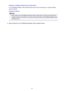 Page 587Settings on PictBridge (Wireless LAN) Compliant Device
If your PictBridge (Wireless LAN) compliant device does not have a setting menu, change the setting
from the machine.
Settings on Machine
Note
