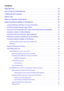 Page 2Contents
Read Me First. . . . . . . . . . . . . . . . . . . . . . . . . . . . . . . . . . . . . . . . . . . . . . . . . . .   18
How to Use the Online Manual. . . . . . . . . . . . . . . . . . . . . . . . . . . . . . . . . . . . . .   19
Trademarks and Licenses. . . . . . . . . . . . . . . . . . . . . . . . . . . . . . . . . . . . . . . . . .   20
Search Tips. . . . . . . . . . . . . . . . . . . . . . . . . . . . . . . . . . . . . . . . . . . . . . . . . . . . .   24
Notes on Operation Explanations. . ....