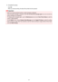 Page 4278.Complete the setup
Click  OK.
When you execute printing, the data will be printed onto the postcard.
Important
•
When you execute postcard printing, a guide message is displayed.
When the guide message is displayed, select  Do not show this message again if you do not want any
guide messages to be displayed.
To display guide messages again, open the  Maintenance tab and click  View Printer Status  to start the
Canon IJ Status Monitor. On the  Option menu, choose  Display Guide Message  and click Hagaki...