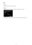 Page 9942122Cause
The paper settings of the cassette 2 is not complete.
Action If the following screen is displayed, the paper settings of the cassette 2 is not complete.
Tap  Register  on the touch screen of the machine to terminate the paper settings of the cassette 2.
994 