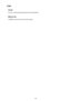 Page 11082700Cause
An error occurred during copying and some time elapsed.
What to Do Tap  OK on the touch screen and retry copying.
1108 