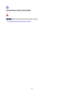 Page 987Cannot Scan at the Correct Size
Check Make sure that the items are placed correctly.
Positioning Originals (Scanning from Computer)
987 