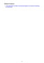 Page 991Software Problems
The E-mail Client You Want to Use Does Not Appear in the Screen for Selecting
an E-mail Client
991 