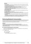 Page 4139 Printing Photographs from a Wireless Communication Device
Performing Bluetooth Communication
This section explains the procedure to print photos through Bluetooth communication from the 
mobile phone or the PDA with the optional Bluetooth unit BU-20. 
