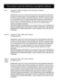 Page 88
Copyright © 1990 The Regents of the University of California.
All rights reserved.
Redistribution and use in source and binary forms are permitted provided\
 that 
the above copyright notice and this paragraph are duplicated in all such\
 forms 
and that any documentation, advertising materials, and other materials r\
elated 
to such distribution and use acknowledge that the software was developed\
 by 
the University of California, Berkeley. The name of the University may not be 
used to endorse or...