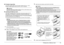 Page 1411
Printing from a Memory Card
„ Printable Image Data
This printer supports JPEG and TIFF images created by DCF ver. 1.0/2.0 
standard compliant digital cameras (Exif ver. 2.2/2.21 compliant).
„Inserting the Memory Card
This printer is equipped with two Card Slots to meet various types of memory 
cards. Refer to the illustration on right column to find the Card Slot that 
corresponds to your memory card. Check the card face and insert it gently until 
it reaches the bottom and the  Access lamp turns on....