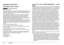 Page 5552Appendix
Regulatory Information 
FCC Notice (U.S.A. Only)
For 120V, 60Hz model 
Model Number: K10312
This device complies with Part 15 of the FCC Rules. Operation is subject to the 
following two conditions: (1) This device may not cause harmful interference, and 
(2) this device must accept any interference received, including interference that 
may cause undesired operation. 
Note: This equipment has been tested and found to comply with the limits for a 
Class B digital device, pursuant to Part 15 of...