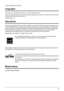 Page 53
Canon MP800R User’s Guide
Copyright
This manual is copyrighted by Canon Inc. with all rights reserved. 
Under the copyright laws, this manual may not be reproduced in any form, in whole or in part, without 
the prior written consent of Canon Inc.
© 2006 Canon Inc.
Disclaimer
Canon Inc. has reviewed this manual thoroughly in order that it will be an easy-to-use guide to your 
Canon MP800R Series. All statements, technical information and recommendations in this manual 
and in any guides or related...