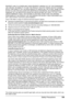 Page 113109 Safety Precautions
PROPERTY AND TO OTHERS AND THEIR PROPERTY ARISING OUT OF THE POSSESSION, 
USE, MISUSE, OR INABILITY TO USE THE PRODUCT SOLD BY CANON USA NOT CAUSED 
SOLELY AND DIRECTLY BY THE NEGLIGENCE OF CANON USA, OR ITS ASF. (SOME STATES 
DO NOT ALLOW THE EXCLUSION OR LIMITATION OF INCIDENTAL OR CONSEQUENTIAL 
DAMAGES, SO THE ABOVE EXCLUSION OR LIMITATION MAY NOT APPLY TO YOU.) THIS 
LIMITED WARRANTY SHALL NOT EXTEND TO ANYONE OTHER THAN THE ORIGINAL 
PURCHASER OF THE PRODUCT OR THE PERSON FOR...