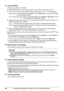 Page 3026Printing Photographs Directly from a Compliant Device
zLayout Setting
Various layout options are available.
zBordered/Borderless: You can select whether or not to print an image with a border.
zN-up: You can use this option when printing on sticker paper, or A4- or Letter-sized paper.
Sticker paper: When you select 10 x 15 cm/4 x 6 for Paper size, you can print 16 images 
on a single sheet of paper.
A4- or Letter-sized paper: When you select A4 or 8.5 x 11 (Letter) for Paper size, you can 
print 4...