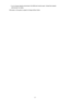 Page 313•In an in-house network environment, the 5222 port must be open. Contact the networkadministrator for details.
Information in this guide is subject to change without notice.
313 