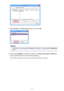 Page 7674.
Select Contact  in the New Entry  dialog box, then click  OK.
Note
•
For faxing, you can only specify the  Contact (one recipient). You cannot specify a  Distribution
List .
5.
Enter the  First, Middle , and Last of the contact in the  Name and E-mail tab (Name  tab
when using Windows XP) on the Properties dialog box.
The recipient's name will be printed at the top of the fax received by the recipient.
767 