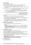 Page 5551
Printing Photographs Directly from  a PictBridge Compliant Device
zLayout Setting
Various layout options are available.
zBordered/Borderless: You can select whether or not to print an image with a border.
z N-up: You can use this option when printing on A4- or Letter-sized paper.
When you select  A4 or  8.5 x 11 (Letter)  for Paper size , you can print 4 images on a single 
sheet of paper.
z Shooting Info (Exif Data)
*1: You can print shooting info (Exif Data) along with the image. The 
following two...