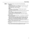 Page 11Basic Printing
7
zThe following paper can be used in the Auto Sheet Feeder.
Paper Size 
Standard paper: From 4 x 6 / 101.6 x 152.4 mm to A3+ (13 x 19) 
size (329.0 x 483.0 mm / 13 x 19 inches)
Non-standard paper: From 89.0 x 120.0 mm / 3.50 x 4.72 inches to 
329.0 x 584.2 mm / 12.95 x 23 inches
Weight 
From 64 gsm / 17 lb to 105 gsm / 28 lb (plain paper except for 
supported Canon genuine media)
*You can use art paper that is not produced by Canon that is up to 200 
gsm / 53 lb.
Do not use heavier or...