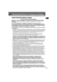 Page 40
39
Connecting the Printer to a Computer and Printing
Read Carefully Before Using!
CANON SOFTWARE LICENSE AGREEMENT
IMPORTANT – READ THIS AGREEMENT BEFORE USING THE SOFTWARE ON THE CD-ROM IN 
THIS BOX. BY USING THE SOFTWARE, YOU AGREE TO BE BOUND BY THE TERMS OF THIS 
AGREEMENT.
This is a license agreement (the “Agreement”) between you and Canon Inc. (“Canon”).
IF YOU DO NOT AGREE TO THE TERMS AND CONDITIONS OF THIS AGREEMENT, DO NOT USE 
THE SOFTWARE PROGRAM ON THE CD-ROM (INCLUDING ALL SOUND AND IMAGE...