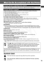 Page 15
13
What Can Be Accomplished with this Printer
Four paper sizes and two types of labelsYou can print on standard paper in postcard size, L size, credit card size or wide size 
(100 × 200 mm (4 × 8 in.)). In addition to the standard size paper, you can print full-sized 
labels or 8-label stickers on credit card size paper.
High-quality prints, fast paper feedingOffers photo-quality prints. Produces up to 18* prints without reloading.
   * Up to 12 prints when using wide size paper.
Fast printingPostcard...