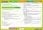 Page 44
44
Getting Ready Printing Appendices
Overview
Tasks and Index
Next
Back
Return to Cover Page
Troubleshooting
This section has solutions for wh en the printer does not operate 
as expected or an error symbol is displayed. 
If the solutions below do not remedy your problem, contact the retail 
outlet or a Canon customer support center.
Problems with the Main Printer Unit and Power 
QPower will not turn on.
Î
Has the plug come out of the power outlet?  (p. 8) 
ÎIs the connector of the compact power adapter...