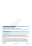 Page 37About This Guide
Trademark Acknowledgments
CDI-E434-030	©	CANON	INC.	2010	 PRINTED	IN	CHINA
SDXC	Logo	is	a	trademark	of	SD-3C,	LLC.
This	device	incorporates	exFAT	technology	licensed	from	Microsoft.
Portions of the code used in this firmware are based in part on the work of the Independent JPEG 
Group. 



Reprinting, transmitting, or storing in a retrieval system any part of this guide without the permission 
of Canon is prohibited.
Canon reserves the right to change the contents of this guide at any...