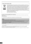 Page 6110
Para clientes na Europa, Oriente Médio, África e Rússia apenas
Para contatar o Centro de Assistência Técnica Canon, consulte o verso do Sistema Europeu de Garantia (EWS, European Warranty 
System) ou acesse 
www.canon-europe.com
.
• Adobe
® e Adobe® RGB (1998) são marcas comerciais ou marcas registradas da Adobe Systems Incorporated nos Estados Unidos e/
ou em outros países.
•Microsoft
® e Windows® são marcas comerciais ou registradas da Microsoft Corporation nos E.U.A. e/ou em outros países.
•...