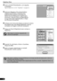 Page 59Digitalizar filme
8
4Inicie o ArcSoft PhotoStudio e, em seguida, 
o ScanGear.
Siga as etapas de 2 a 4 em “Digitalizar” na página 4.
5Selecione [Negative Film (Color)] (Filme 
negativo (colorido)) ou [Positive Film 
(Color)] (Filme positivo (colorido)) em 
[Select Source] (Selecionar origem) para 
encontrar o tipo de filme correspondente 
ao que está sendo digitalizando, e clique 
em [Preview] (Visualizar).
6Coloque uma marca de seleção ao lado do número 
de quadros que você deseja digitalizar. Faça as...
