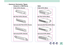 Page 2727
¥ Common Connector Types
Half Pitch 50-Pin (Female)  Half Pitch 50-Pin (Male)
Centronics 50-Pin (Female)  Centronics 50-Pin (Male)
Centronics Half Pitch 50-Pin (Female) Centronics Half Pitch 50-Pin (Male)
D-Sub 25-Pin (Female)  D-Sub 25-Pin (Male)
Computer or SCSI Device Cable 