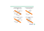 Page 1515
Environments subject to shocks,
smoke, noxious fumes, water vapor or
dust
Locations subject to strong direct
sunlight Locations near TVs or devices generat-
ing strong magnetic fields
Environments in which the air is salty or
greasy 