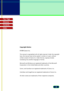 Page 2Top  Page
Glossary
Contents
Index
2
Copyright Notice
©1999 Canon Inc.
This manual is copyrighted with all rights reserved. Under the copyright
laws, this manual may not be copied, in whole or in part, without
written consent of Canon Inc. Under the law, copying includes
translating into another language or format.
Microsoft and Windows are registered trademarks of the Microsoft
Corporation in the United States and other countries.
Canon, and CanoScan are registered trademarks of Canon, Inc.
ColorGear and...